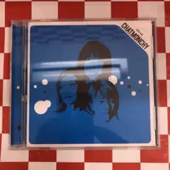 #チャットモンチー #生命力 #初回限定盤 新品未開封☆チャットモンチー『生命力』初回限定盤 - メルカリ
