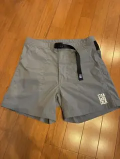 Standard California ショートパンツ 30のサムネイル