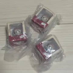 るかっぷ ミニチュアコレクション 呪術廻戦 両面宿儺