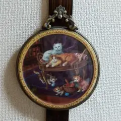 2025年最新】マイセン 壁掛けの人気アイテム - メルカリ