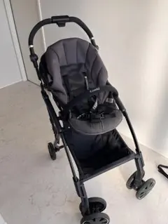 Item thumbnail for item 7f89baa0-c695-4bd5-9ff4-ccb468ae3af7