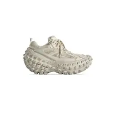 BALENCIAGA Bouncer / Defender (Size42)のサムネイル
