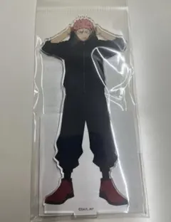 Item thumbnail for item 66a30533-d1c0-4bf7-bcbb-ed11ab99ab75