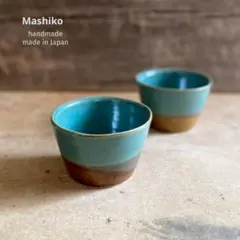 Item thumbnail for item 163a9335-52fe-4149-a19a-088c209baf33