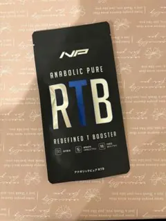 Item thumbnail for item 0cdb6c23-b374-4585-9cb9-5748246e40d2