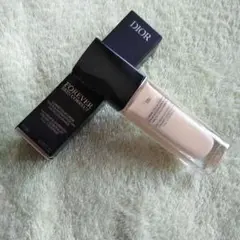 Item thumbnail for item 7bceebb7-04a6-4360-bdfa-51d86bf6e5b3