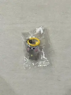 treasureめじるしアクセサリーyochi