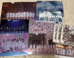 2025年最新】イコラブ まとめ売りの人気アイテム - メルカリ