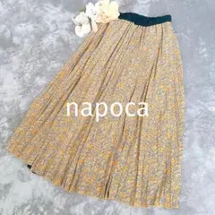 Item thumbnail for item 171c35cb-e8ff-4119-a6ba-23fcd5a59250