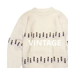 90supremestreethiphoplevistussychampion