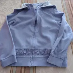 まな♡プロフィールご確認お願いします♡様 リクエスト 2点 まとめ商品