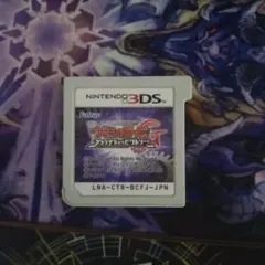 動作確認済みカードファイトヴァンガード ストライドトゥビクトリー