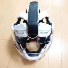 ズーム様 リクエスト 2点 まとめ商品