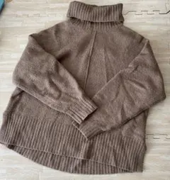 Item thumbnail for item 24f0ce17-0c13-41bc-ab9c-046ba1c33035