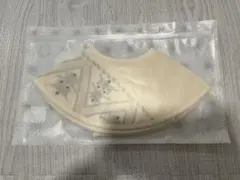 Item thumbnail for item 35b09d0e-8626-4f0f-ac04-3bd22c9506f6