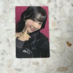 2025年最新】NIZIu トレカ インガの人気アイテム - メルカリ