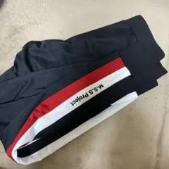 2025年最新】あろまほっと ジャージの人気アイテム - メルカリ