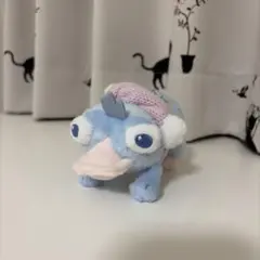 T1 FAKER フェイカー ぬいぐるみ キーチェーン サクラ - メルカリ