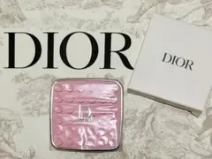 Dior ノベルティ スマホ 吸盤(巾着、化粧品、香水サンプル付き)