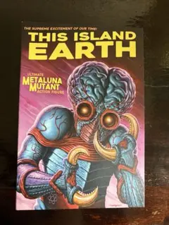 Item thumbnail for item ca905972-4303-4607-b7b4-b1f30b079d54