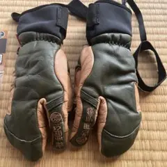 松岡手袋　Sサイズ