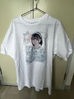 2026年最新】ILiFE あいす tシャツの人気アイテム - メルカリ