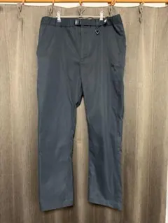 Columbia アウトドア パンツ OMNI-SHIELD