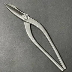 ♦️極上品 59プロ用特大すりこぎ棒 天然本山椒 ♦️超極太6.3cm 国産