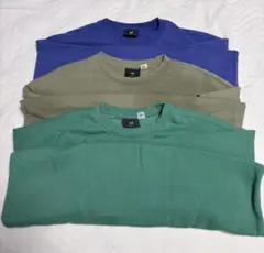 Item thumbnail for item 3ef40ac5-b270-4cc5-adf2-0d4fbbe2ae26