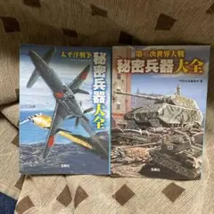 sengokuUSO800様 リクエスト 3点 まとめ商品