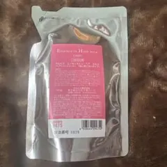 オルビス エッセンスイン ヘアミルク