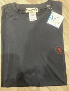 【新品未使用】Superfly Tシャツ2点セット