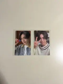 ぽぽっ様 リクエスト 3点 まとめ商品