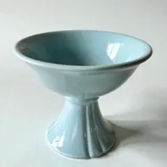 Item thumbnail for item 917708d4-186a-4f1b-a92b-c03f397ac5e7