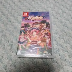 Item thumbnail for item 7516a28f-96b8-4bfd-8ce2-31c8ba968aab