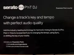 Item thumbnail for item 614a7ea0-7945-40a5-a6fc-7d10fb87babe