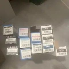 モモモコ☆値下げするので買ってください♥様 リクエスト 2点 まとめ商品