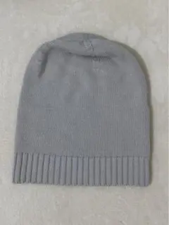 2025年最新】Rick Owens ニット帽・ビーニーの人気アイテム - メルカリ