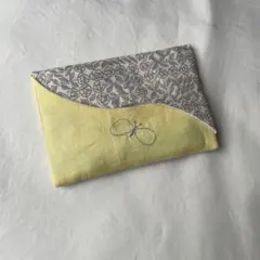 もあな様 リクエスト 2点 まとめ商品