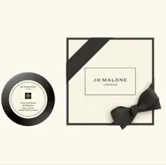 新品未使用　ジョーマローン　イングリッシュペアー&フリージア　ボディクリーム