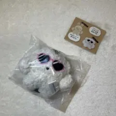 ガチャガチャ カプセルトイ