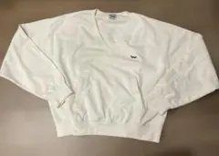 TOWN CRAFT FREAK'S STORE スウェット トレーナー