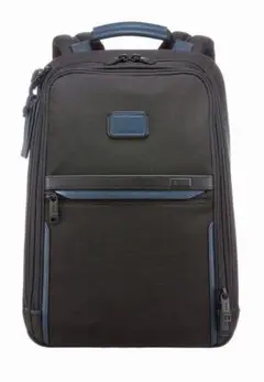 2025年最新】tumi バックパック スリムの人気アイテム - メルカリ