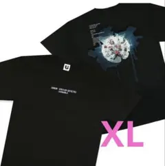 2026年最新】UVERworld ウーバーワールド Tシャツの人気アイテム