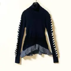 マメクロゴウチ