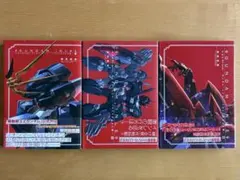 2026年最新】a.o.z re-boot gundam inle ガンダム・インレの人気