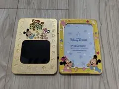 Item thumbnail for item 236d78ac-d49b-432d-a159-1b24917dcd15