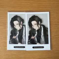 meimei様専用ページ