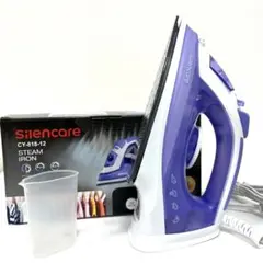 Item thumbnail for item 577dd293-2674-466f-9891-c8b63216e298