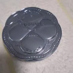 CANMAKE 일루미네이팅 마무리 파우더 01